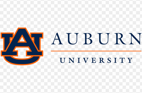 Auburn University